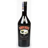 BAILEYS 17% 12 x 700 ml