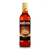 BOŽKOV Original 37,5 % 15 x 500 ml