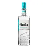 el Jimador Blanco 100 % agave 38 % 6 x 1 l