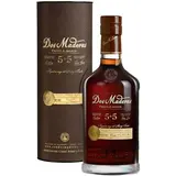 DOS MADERAS 5 + 5 PX 40 % 6 x 700 ml tuba