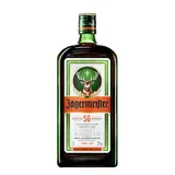 Jägermeister 35% 6 x 1 l