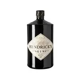 HENDRICK'S Gin 41,4 % 12 x 1 l