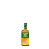 TULLAMORE DEW 40 % 12 x 500 ml