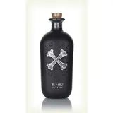 BUMBU XO 40 % 700 ml