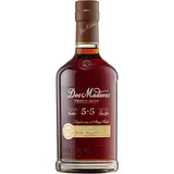 DOS MADERAS Holá 40 % 5 + 5 700 ml