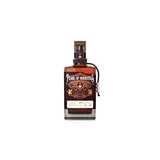 PEARL OF MAURITIUS 42 % 700 ml