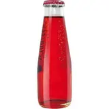 SANBITTER Sanpellegrino Rosso nealkoholické 6 x 100 ml