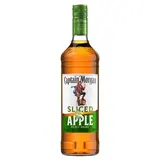 Captain Morgan Apple/jablko 25 % 700 ml