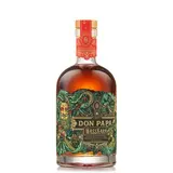 DON PAPA Masskara 40 % 700 ml