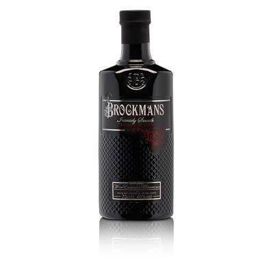 BROCKMANS Gin 40 % 700 ml
