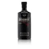 BROCKMANS Gin 40 % 700 ml