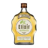 R. JELÍNEK Elixír Bezový květ 14,7 % 700 ml