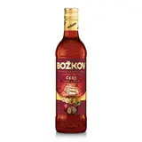 BOŽKOV Čert 25 % 500 ml