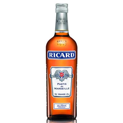 RICARD 45 % 700 ml