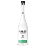 BARON HILDPRANDT Hruškovice 42,5 % 700 ml