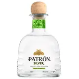 PATRON Silver 40 % 700 ml