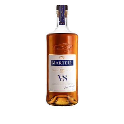 MARTELL VS 40 % 700 ml