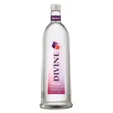 DIVINE Feige 16,6 % 1 l