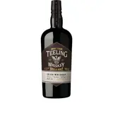 TEELING WHISKY Teeling Whiskey Single Malt 46% 700 ml
