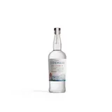 TEREMANA Blanco Tequila 40 % 700 ml