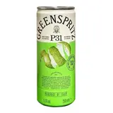 Ready to Drink P31 Aperitivo 5,5 % 24 x 250 ml