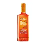 FERNET STOCK Orange 27 % 500 ml