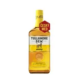 TULLAMORE Dew Honey 35 % 500 ml