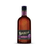 BOŽKOV REPUBLICA Espresso 30 % 700 ml