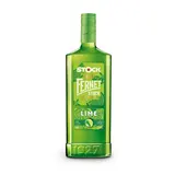 FERNET STOCK Lime 27% 1 l