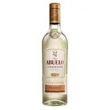 ABUELO Blanco 40 % 1 l