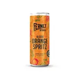 STOCK FERNET Orange Spritz 4,5 % 12 x 250 ml