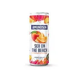 STOCK AMUNDSEN S.O.T. Beach 4,5 % 12 x 250 ml