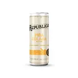 STOCK REPUBLICA Piňa Colada 4,5 % 12 x 250 ml