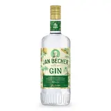 BECHEROVKA Jan Becher Gin 37,5 % 700 ml