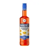 Ramazzotti Aperitivo 0 % 700 ml