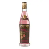 R. JELÍNEK Sladká malina 35 % 700 ml