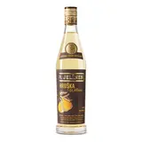 R. JELÍNEK Sladká hruška 35 % 700 ml
