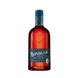 BOŽKOV Republica Solera 38 % 700ml