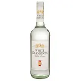 WHITE DIAMONDS 37,5% 6 x 1 l