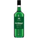 OLANDO Pepermint 20 % 1 l