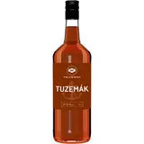 OLANDO Tuzemák 37,5 % 1 l