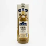 OLANDO Hruška 35 % 96 x 40 ml