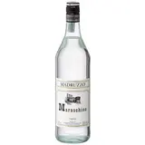 MADRUZZO Maraschino 30 % 6 x 1 l