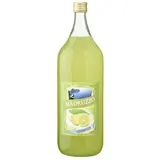 VILLA MAZZOLINI Limoncello 30% 1 l