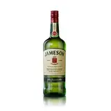 Jameson 40% 6 x 1 l