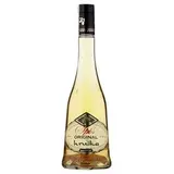 Spiš hruška 40% 6 x 700 ml
