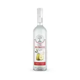 Fleret Hruškovice 40% 6 x 1 l