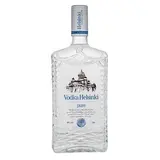 HELSINKI Pure 40% 10 x 1 l