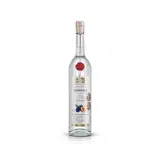 Fleret Slivovice s pečetí 50% 6 x 700 ml