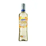 AMUNDSEN Melon/meloun 15 % 15 x 500 ml